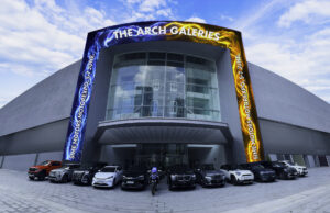 Sime Motors MotorExpo 2026 Set to Be Malaysia’s Biggest Automotive Deals and Premium Brands Under One Roof