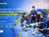 CelcomDigi Berhad has opened applications for the second cohort of the CelcomDigi Young Talent Programme