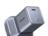 Ugreen Nexode Air 65W compact charger now officially available