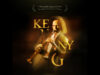 World-renowned Grammy-winning saxophonist Kenny G is set to make his highly anticipated return to Malaysia!