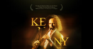 World-renowned Grammy-winning saxophonist Kenny G is set to make his highly anticipated return to Malaysia!