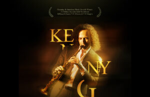 World-renowned Grammy-winning saxophonist Kenny G is set to make his highly anticipated return to Malaysia!