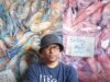 Berapa Sekilo? The Rhythm of the Wet Market A Solo Exhibition by Ryzalman