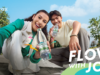 BETWEEN TRAFFIC, DEADLINES AND BURNOUT, SPRITZER WANTS MALAYSIANS TO “FLOW WITH JOY” AGAIN