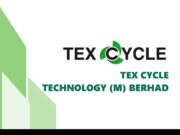 Tex Cycle to Convene 22nd Annual General Meeting