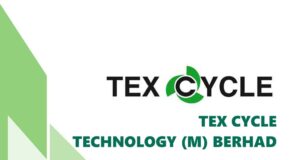 Tex Cycle to Convene 22nd Annual General Meeting