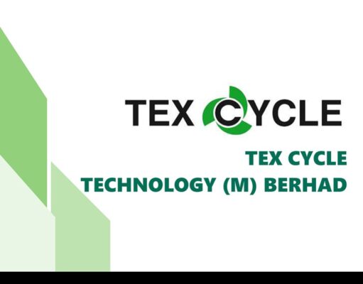 Tex Cycle to Convene 22nd Annual General Meeting