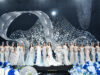 Miss CosmoWorld 2026: Redefining Pageantry through Entrepreneurship, Global Networking, and Holistic Wellness