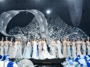 Miss CosmoWorld 2026: Redefining Pageantry through Entrepreneurship, Global Networking, and Holistic Wellness