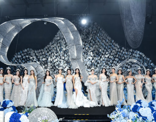 Miss CosmoWorld 2026: Redefining Pageantry through Entrepreneurship, Global Networking, and Holistic Wellness