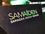 SAMAIDEN DELIVERS HIGH-COMPLEXITY SOLAR PV PROJECT FOR NIPPON ELECTRIC GLASS, REINFORCING ITS EPCC CAPABILITIES FOR LARGE CORPORATES