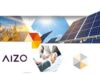 AIZO Shareholders Approve Corporate Proposals to Strengthen Capital Base and Support Growth