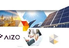 AIZO Shareholders Approve Corporate Proposals to Strengthen Capital Base and Support Growth