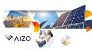 AIZO Shareholders Approve Corporate Proposals to Strengthen Capital Base and Support Growth