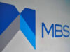 MBSB BANK LAUNCHES SME STABILISATION RELIEF FACILITY (SME SRF) TO SUPPORT BUSINESSES NAVIGATING GEOPOLITICAL UNCERTAINTY