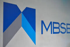MBSB BANK LAUNCHES SME STABILISATION RELIEF FACILITY (SME SRF) TO SUPPORT BUSINESSES NAVIGATING GEOPOLITICAL UNCERTAINTY