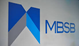 MBSB BANK LAUNCHES SME STABILISATION RELIEF FACILITY (SME SRF) TO SUPPORT BUSINESSES NAVIGATING GEOPOLITICAL UNCERTAINTY