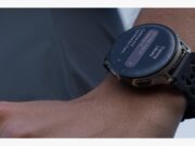 Amazfit Unveils the Cheetah 2 Pro, a Performance Running Watch Built for Marathon Preparation