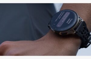 Amazfit Unveils the Cheetah 2 Pro, a Performance Running Watch Built for Marathon Preparation