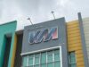 Kee Ming Posts 142.7% Revenue Growth to RM151.49 Million in FY2026