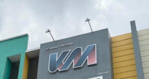 Kee Ming Posts 142.7% Revenue Growth to RM151.49 Million in FY2026