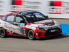 TWO RACE WINS FOR A TOTAL OF SIX PODIUM FINISHES FOR WING HIN MOTORSPORTS IN THE TSS THE SUPER SERIES AND THAILAND SUPER SERIES