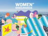 Garmin Malaysia’s new campaign aims to spotlight the physical and mental demands women face while managing multiple roles in daily life