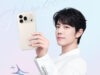 HONOR officially announced celebrated Chinese actor and singer Xiao Zhan as the Global Ambassador for the HONOR N-series smartphone lineup