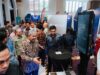 YTL AI Labs has partnered with MyDigital ID to enhance security and simplify access to ILMUchat, Malaysia’s locally developed AI assistant