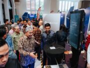 YTL AI Labs has partnered with MyDigital ID to enhance security and simplify access to ILMUchat, Malaysia’s locally developed AI assistant
