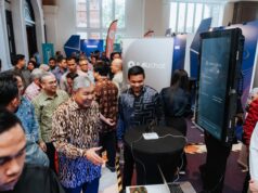 YTL AI Labs has partnered with MyDigital ID to enhance security and simplify access to ILMUchat, Malaysia’s locally developed AI assistant