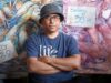 Berapa Sekilo? The Rhythm of the Wet Market A Solo Exhibition by Ryzalman