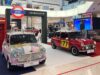 Auto Bavaria Presents the First-Ever MINI EXPO 2026 at 1 Utama Shopping Centre