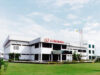 Globetronics Records RM16.9 Million Revenue in Q3 FY2026