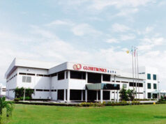 Globetronics Records RM16.9 Million Revenue in Q3 FY2026
