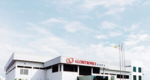 Globetronics Records RM16.9 Million Revenue in Q3 FY2026