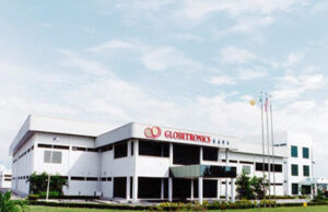 Globetronics Records RM16.9 Million Revenue in Q3 FY2026