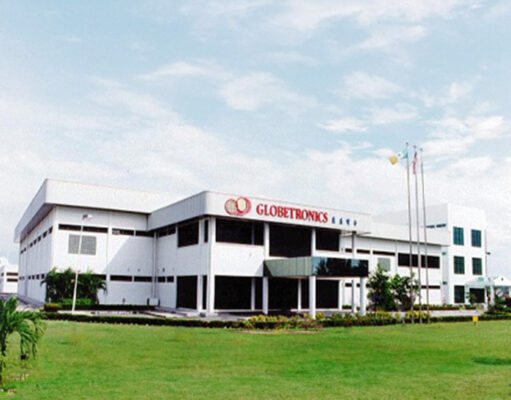 Globetronics Records RM16.9 Million Revenue in Q3 FY2026