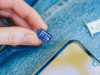 Samsung Unveils New T7 microSD and T9 microSD Card Strengthening Its Removable Storage Lineup