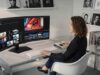 Samsung Redefines Gaming Flexibility with 2026 Monitor Lineup