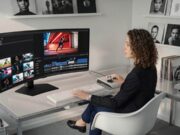 Samsung Redefines Gaming Flexibility with 2026 Monitor Lineup