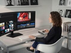 Samsung Redefines Gaming Flexibility with 2026 Monitor Lineup