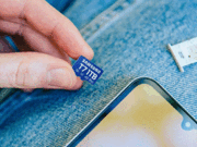 Samsung Unveils New T7 microSD and T9 microSD Card Strengthening Its Removable Storage Lineup