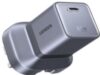 Ugreen Nexode Air 65W compact charger now officially available