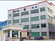 Leon Fuat Starts FY2026 With 195.2% YoY PBT Growth To RM5.51 Million