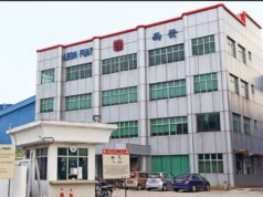 Leon Fuat Starts FY2026 With 195.2% YoY PBT Growth To RM5.51 Million