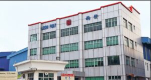 Leon Fuat Starts FY2026 With 195.2% YoY PBT Growth To RM5.51 Million