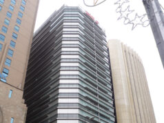MIDF APPROVED FIRST IP-BACKED FINANCING UNDER WIPO–MIDF PILOT PROGRAMME