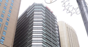 MIDF APPROVED FIRST IP-BACKED FINANCING UNDER WIPO–MIDF PILOT PROGRAMME
