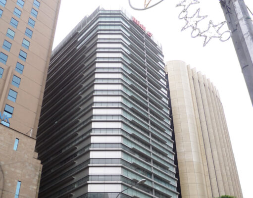 MIDF APPROVED FIRST IP-BACKED FINANCING UNDER WIPO–MIDF PILOT PROGRAMME